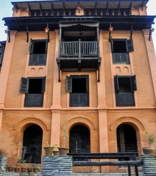 gaun-ghar-bandipur-hotel