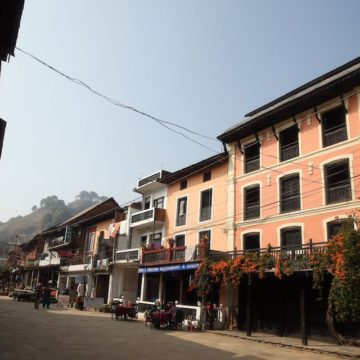 gaun-ghar-boutique-hotel-bandipur-nepal