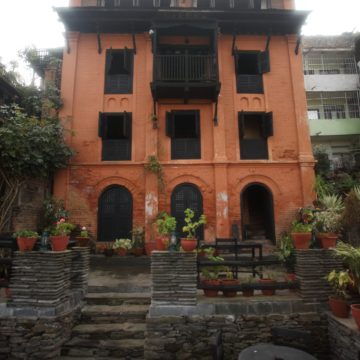 gaun-ghar-boutique-hotel-in-bandipur-nepal