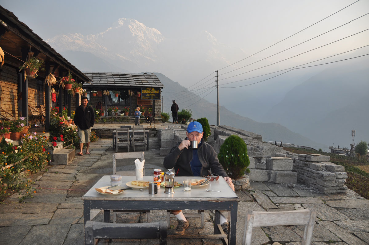 Best and Affordable Top 7 Tour Package in Nepal - Explore Nepal