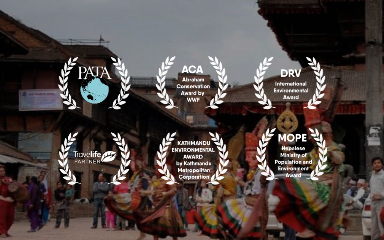 choosing-a-travel-agency-in-nepal-choose-the-best-tour-operator-for-nepal